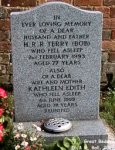 Great Bedwyn - photo: D0275