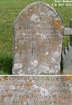 Great Bedwyn - photo: D0279