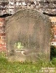 Great Bedwyn - photo: D0281