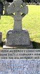 Great Bedwyn - photo: D0286