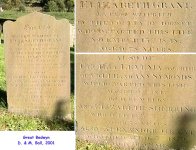 Great Bedwyn - photo: D0292