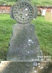 Great Bedwyn - photo: D0294