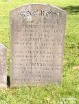 Great Bedwyn - photo: D0317