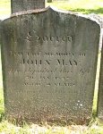Great Bedwyn - photo: D0321