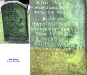 Great Bedwyn - photo: D0329