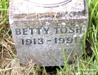 Great Bedwyn - photo: D0404