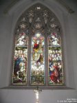 Great Bedwyn - photo: 0001