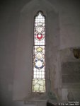 Great Bedwyn - photo: 0008