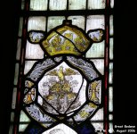 Great Bedwyn - photo: 0012