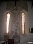 Great Bedwyn - photo: 0014