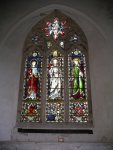 Great Bedwyn - photo: 0018