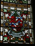 Great Bedwyn - photo: 0039