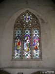 Great Bedwyn - photo: 0040