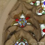 Great Bedwyn - photo: 0043