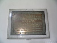 Great Bedwyn - photo: 0070