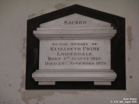 Great Bedwyn - photo: 0072