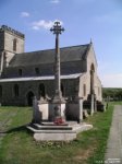 Great Bedwyn - photo: 0074