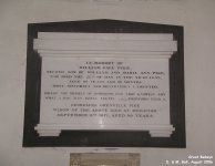Great Bedwyn - photo: 0095