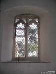 Great Bedwyn - photo: 0098