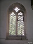 Great Bedwyn - photo: 0099