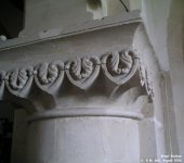 Great Bedwyn - photo: 0102