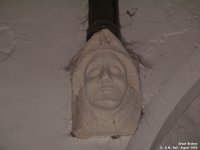 Great Bedwyn - photo: 0110