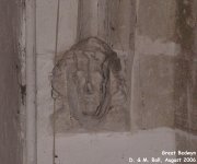 Great Bedwyn - photo: 0112