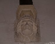 Great Bedwyn - photo: 0117