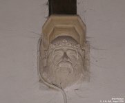Great Bedwyn - photo: 0120