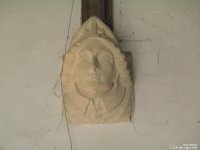 Great Bedwyn - photo: 0121