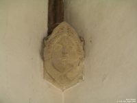 Great Bedwyn - photo: 0122