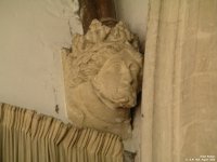 Great Bedwyn - photo: 0124