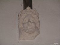 Great Bedwyn - photo: 0134