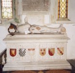 Great Bedwyn - photo: 0137