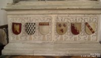 Great Bedwyn - photo: 0139