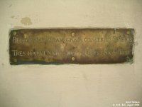 Great Bedwyn - photo: 0153
