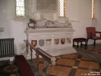 Great Bedwyn - photo: 0158