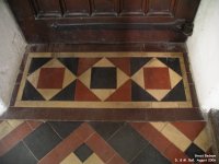 Great Bedwyn - photo: 0162