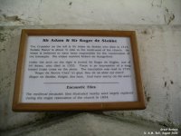 Great Bedwyn - photo: 0178