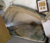 Great Bedwyn - photo: 0179