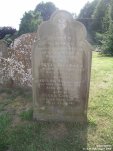 Great Bedwyn - photo: 0232