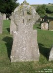 Great Bedwyn - photo: 0235