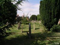 Great Bedwyn - photo: 0243