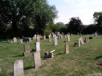 Great Bedwyn - photo: 0244