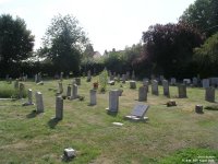 Great Bedwyn - photo: 0245