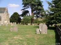 Great Bedwyn - photo: 0246