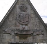 Great Bedwyn - photo: 0248