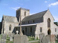 Great Bedwyn - photo: 0251