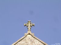 Great Bedwyn - photo: 0256