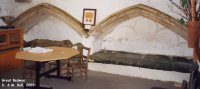 Great Bedwyn - photo: 0455